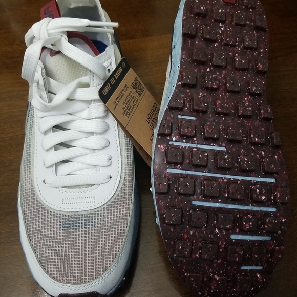 Nike waffle/ crater rare collaboration - Picture 4 of 6